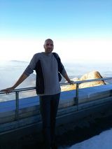 Fotos ChojnackiMarcin