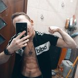 Фото користувача Nfuqwe