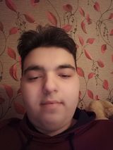 Фотография пользователя Arman2002