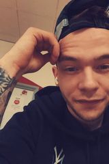 Zdjęcie użytkownika KrzysiuTyczka