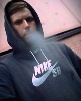 Benutzerfoto Jirka1998