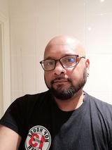 Фотография пользователя LloydD