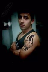 Zdjęcie użytkownika zaza113