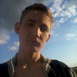 Photos Sergey246