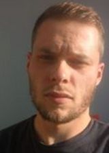 Фотография пользователя DanielNowak1980