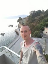 Фотография пользователя tadeusz18061991