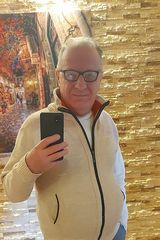 Fotka uživatele Belmondowppl