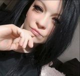 Foto pengguna marzenka9982xx