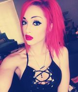 Photos OlaTransSemale