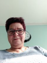 Zdjęcie użytkownika WisniewskaD