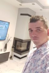 Zdjęcie użytkownika Lipiec91