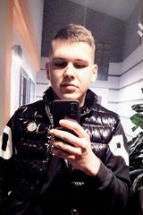 Фотография пользователя Kacpero131