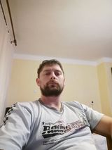 Zdjęcie użytkownika KopivaP