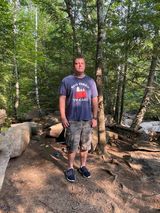 Photos PerzanJarek08