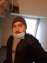 Zdjęcie użytkownika TimurMu