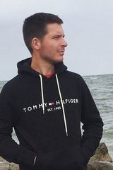 Zdjęcie użytkownika PoznanskiI