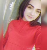 Фотография пользователя Loviaoliwia