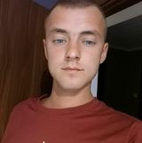 Фотография пользователя KoryckiPa