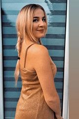 Zdjęcie użytkownika Paulina12011995