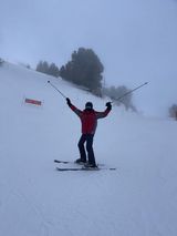 Fotos Wloclawian