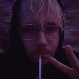 Zdjęcie użytkownika orenzadol