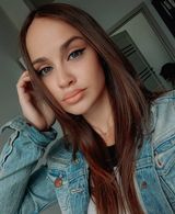 Foto pengguna OlaKowalska8