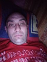 Zdjęcie użytkownika romaafanasev923gm