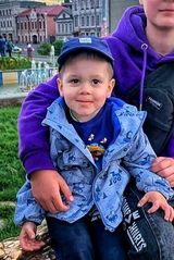 Фотография пользователя Gleb2