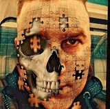 Zdjęcie użytkownika DeLaBysiorR