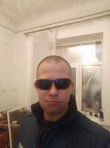 Фото користувача OlegTu