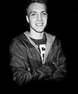 Zdjęcie użytkownika Dajmion11