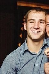 Фотография пользователя Pontilei