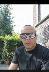 TwojMisiek13 Фотография пользователя TwojMisiek13