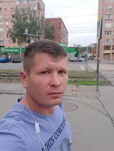 Foto utilizatorului lobzik568