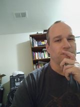 Zdjęcie użytkownika Braifogotmyemail