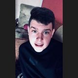 Zdjęcie użytkownika Szymek3245