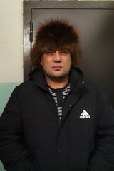 Benutzerfoto Kamoliddin