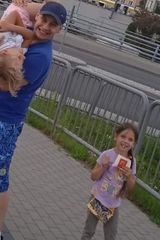 Foto pengguna Kotka12345678902