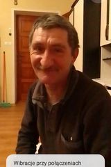 Zdjęcie użytkownika PlachtaD