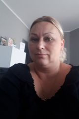 Zdjęcie użytkownika kmiotke41gmailco