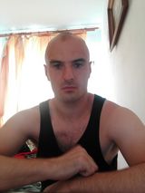 Фотография пользователя xse