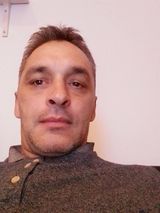 Zdjęcie użytkownika Mio2008