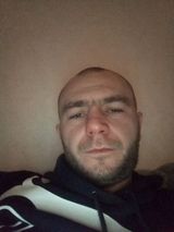 Zdjęcie użytkownika Borixson