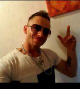 Photos TomekKucapski1