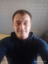 Foto pengguna BochenM