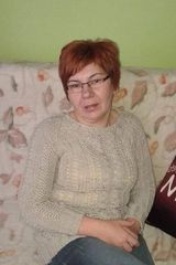 Fotka uživatele MazusL