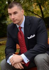Фотография пользователя Krisoka