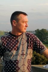 Zdjęcie użytkownika MariuszMagiera2