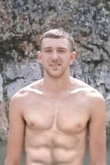 Fotka uživatele Vova1112