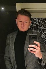 Fotos DaniBiker